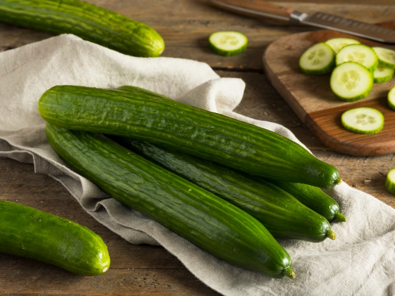 is-it-ok-to-eat-cucumbers-everyday-page-10-healthbuzz